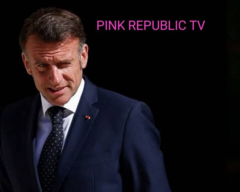 https://pinkrepublic12.blogspot.com/2026/04/macron-reportedly-invites-trump-to.html?m=1