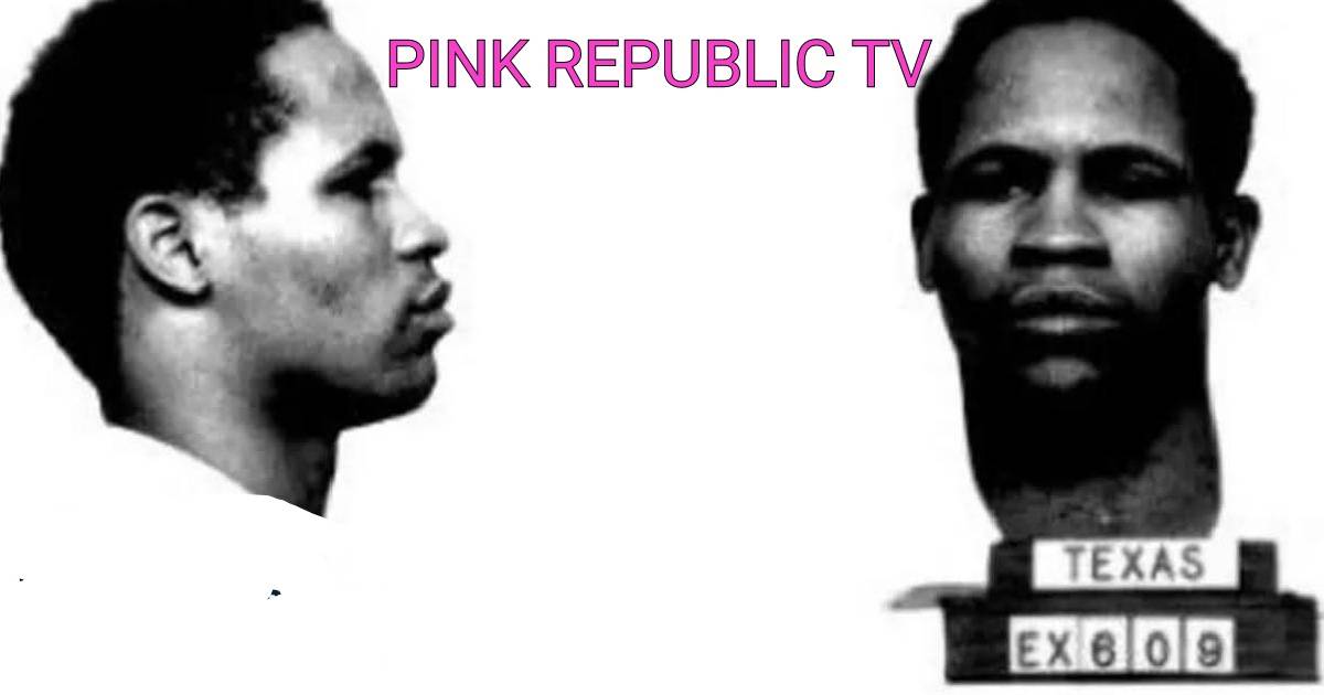 https://pinkrepublic12.blogspot.com/2026/04/texas-court-overturns-death-sentence-of.html?m=1