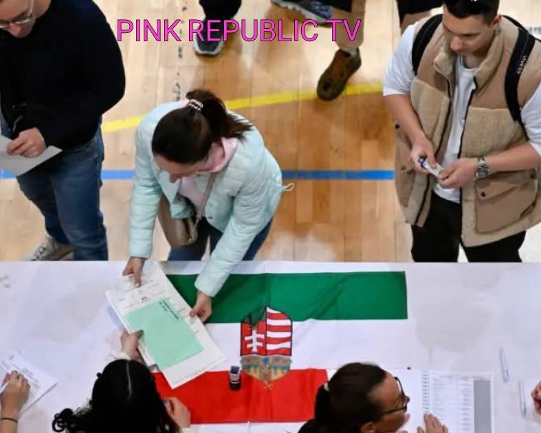 https://pinkrepublic12.blogspot.com/2026/04/hungary-votes-in-high-stakes-election.html?m=1
