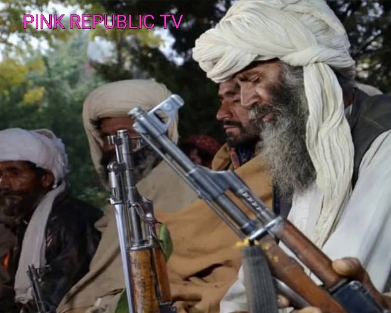 https://pinkrepublic12.blogspot.com/2026/04/separatist-militants-kill-three.html?m=1