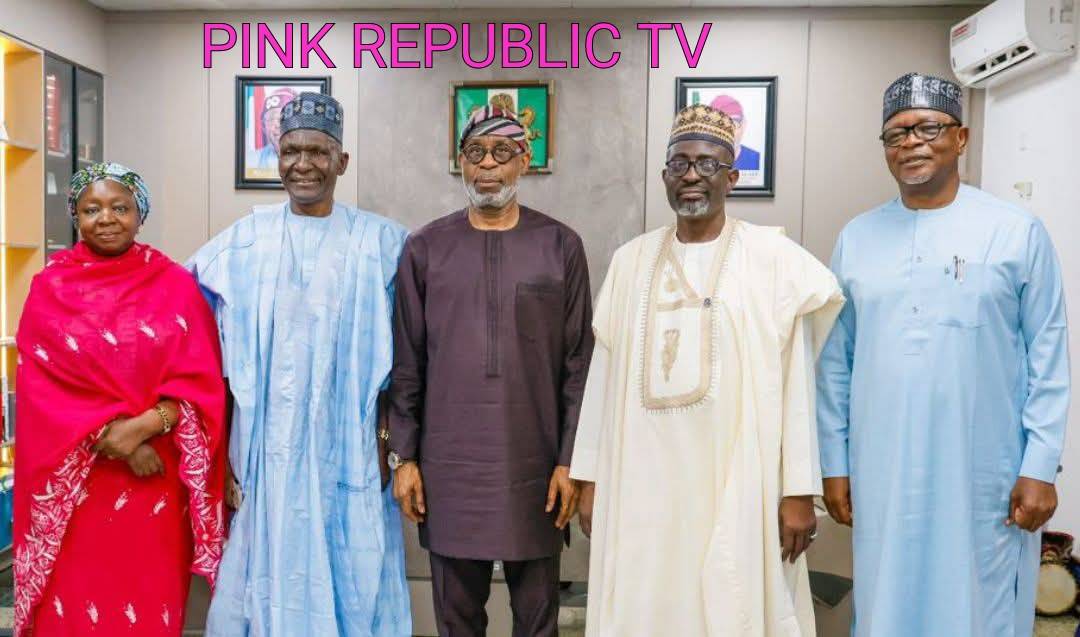 https://pinkrepublic12.blogspot.com/2026/04/fg-ncdc-partner-to-unlock-north-central.html?m=1