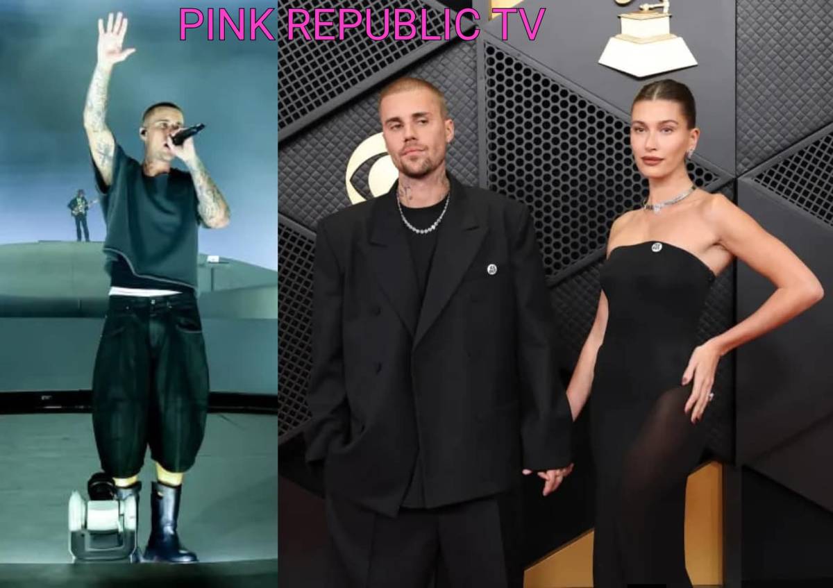 https://pinkrepublic12.blogspot.com/2026/04/hailey-babe-hallelujah-justin-bieber.html?m=1