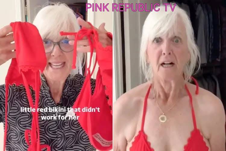 https://pinkrepublic12.blogspot.com/2026/04/woman-70-goes-viral-for-wearing-her-15.html?m=1