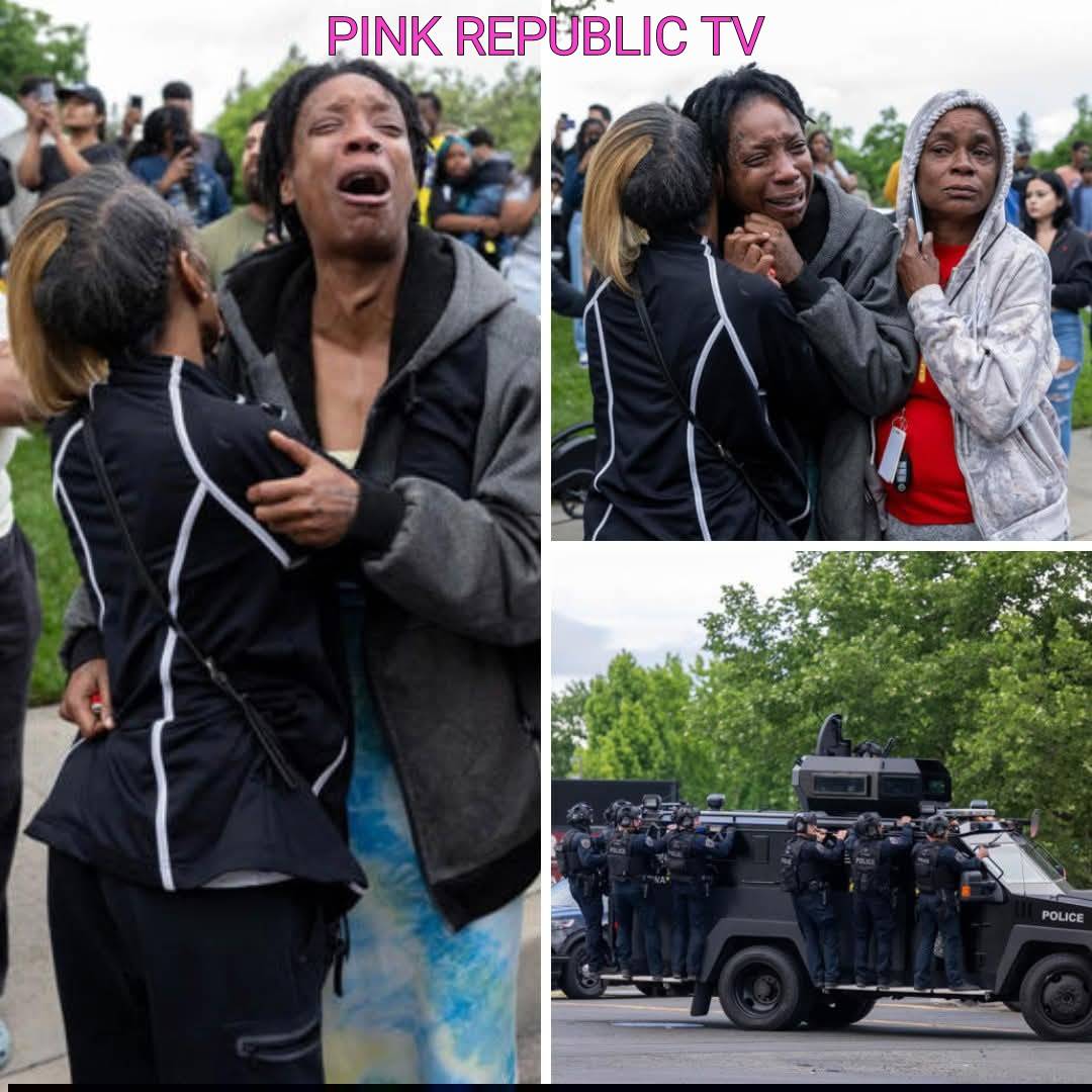 https://pinkrepublic12.blogspot.com/2026/04/student-is-shot-dead-at-california-high.html?m=1