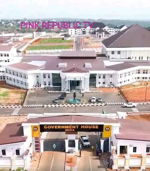 https://pinkrepublic12.blogspot.com/2026/04/anambra-govt-house-barricade-not.html?m=1