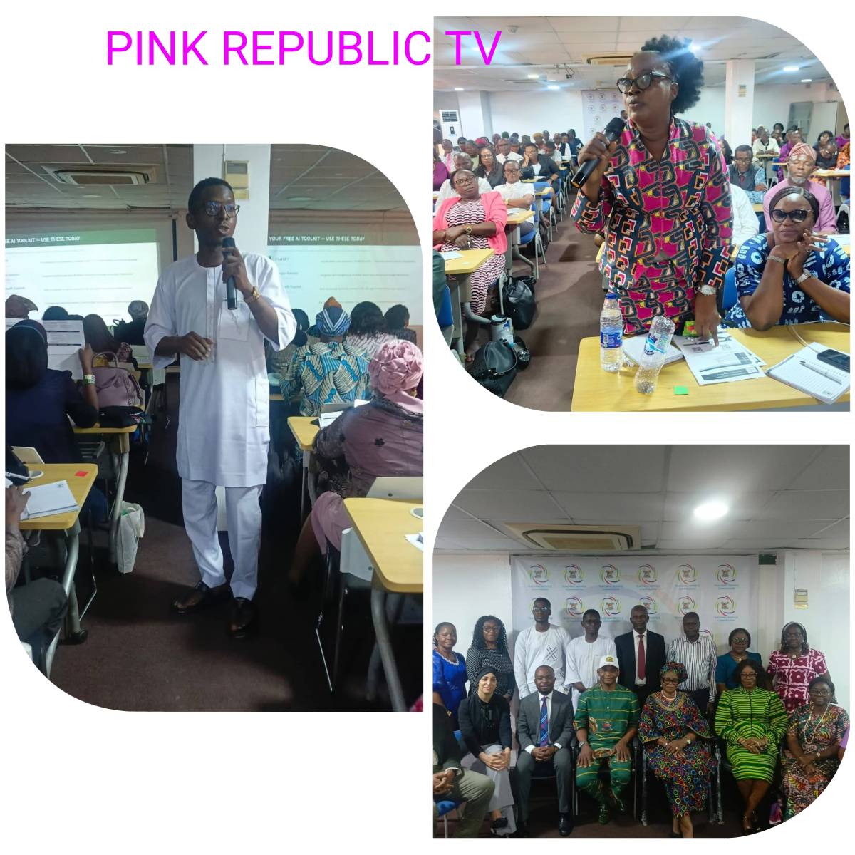 https://pinkrepublic12.blogspot.com/2026/04/lagos-deepens-teachers-knowledge-on.html?m=1