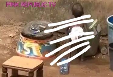 https://pinkrepublic12.blogspot.com/2026/04/lagos-child-protection-agency.html?m=1