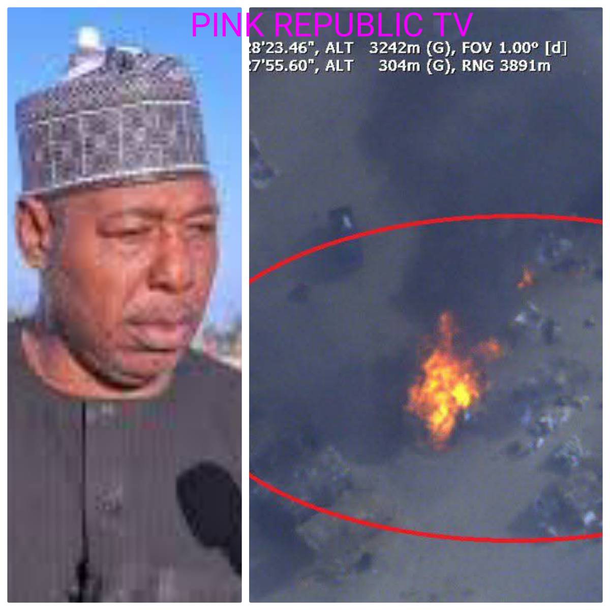 https://pinkrepublic12.blogspot.com/2026/04/gov-zulum-of-borno-state-has-said-state.html?m=1