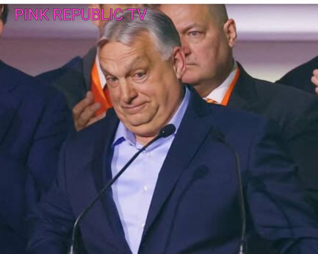 https://pinkrepublic12.blogspot.com/2026/04/hungarys-prime-minister-viktor-orban.html?m=1