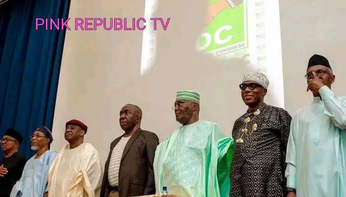 https://pinkrepublic12.blogspot.com/2026/04/2027-tussle-supreme-court-hears-adc-pdp.html?m=1
