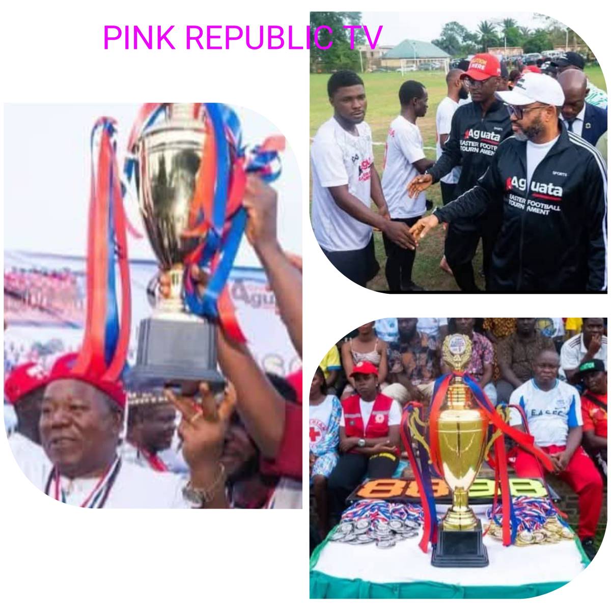 https://pinkrepublic12.blogspot.com/2026/04/ekwulobia-crowned-champions-of-2026.html?m=1