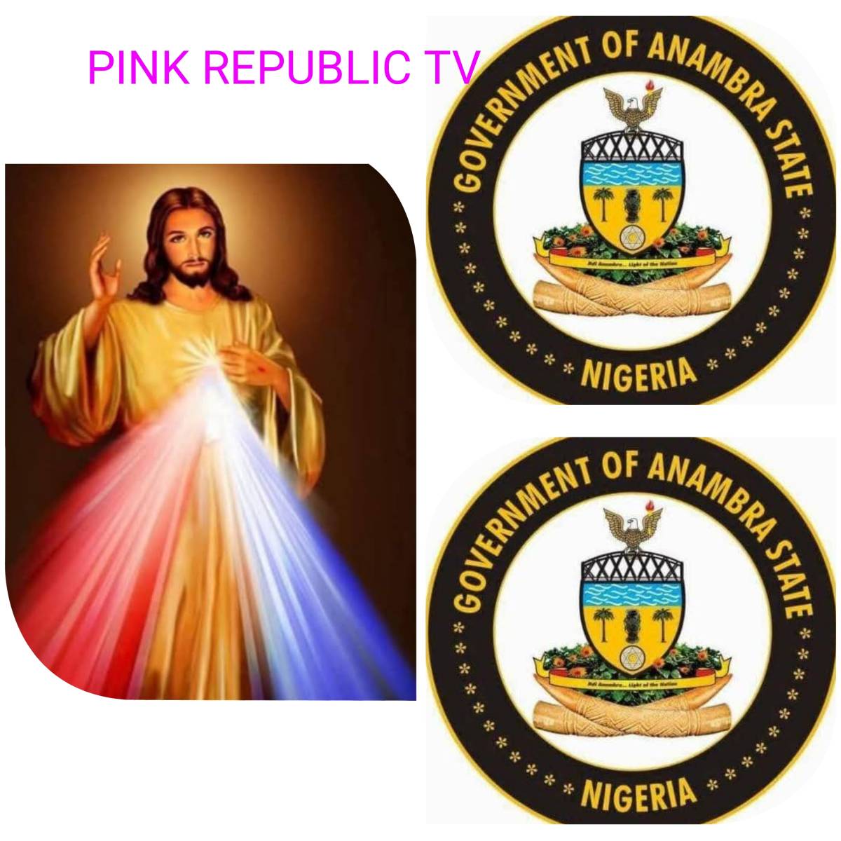 https://pinkrepublic12.blogspot.com/2026/04/catholic-faithful-celebrate-divine.html?m=1