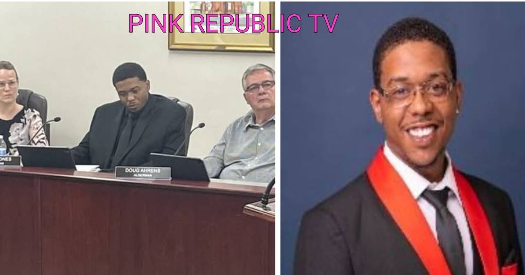 https://pinkrepublic12.blogspot.com/2026/04/a-danville-illinois-city-official-was.html?m=1