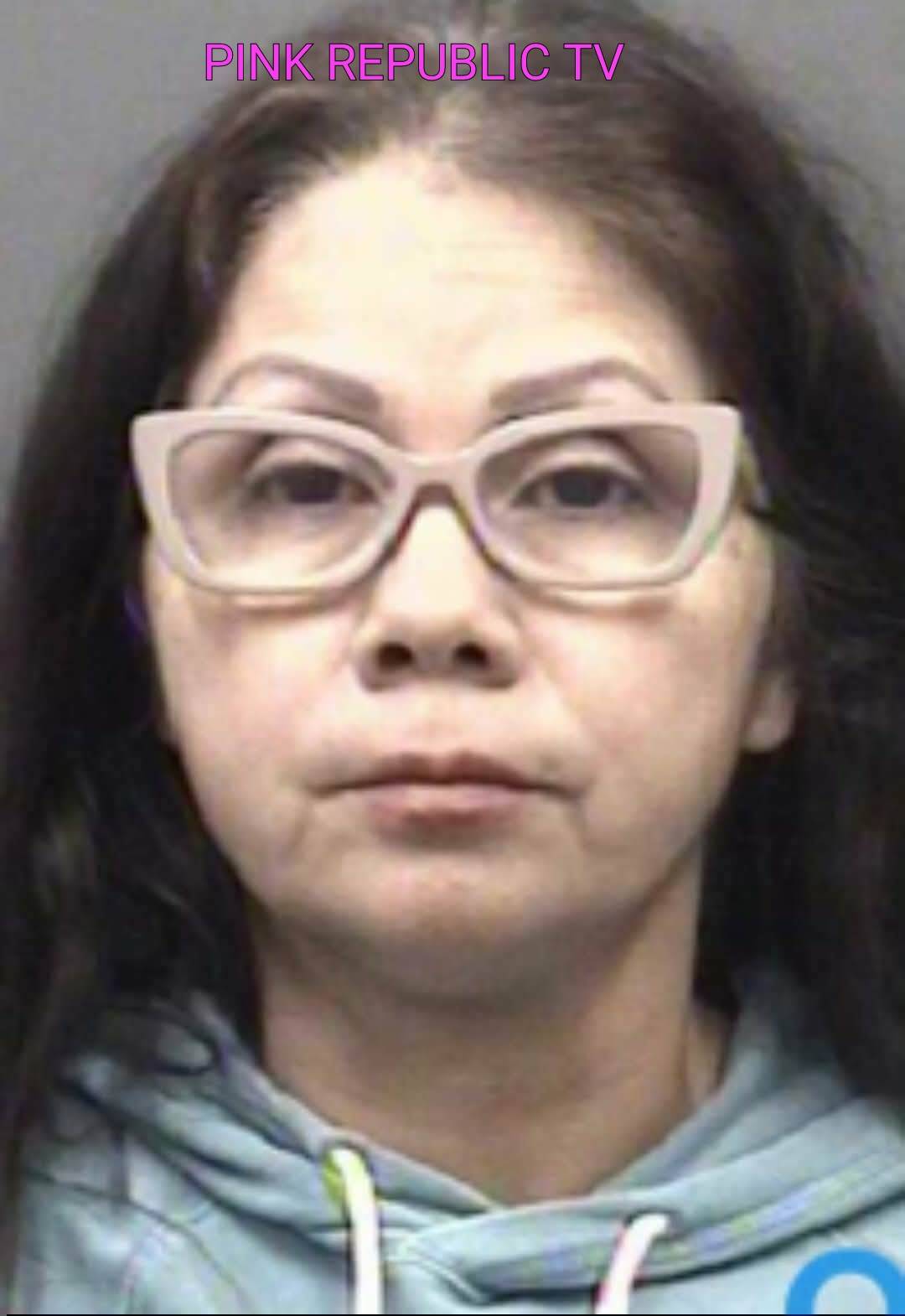 https://pinkrepublic12.blogspot.com/2026/04/a-58-year-old-north-carolina-woman-was.html?m=1