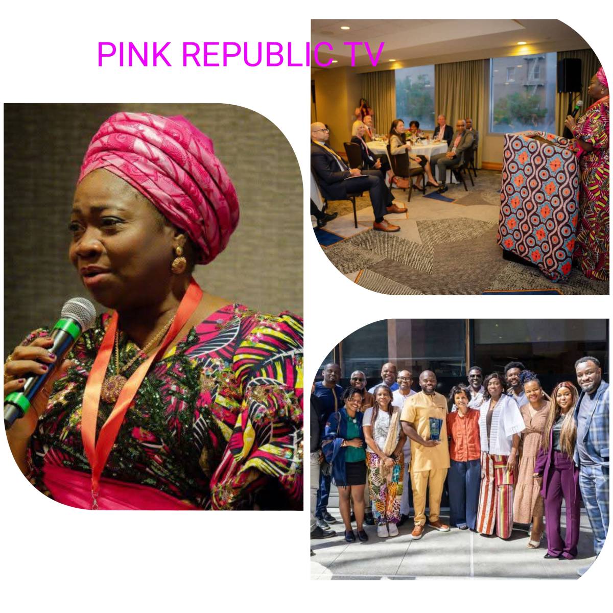 https://pinkrepublic12.blogspot.com/2026/04/nidcom-chairman-abike-says-nigeria-is.html?m=1