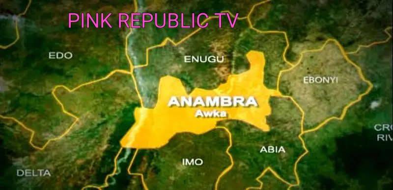https://pinkrepublic12.blogspot.com/2026/04/tension-mounts-in-anambra-as-youths.html?m=1