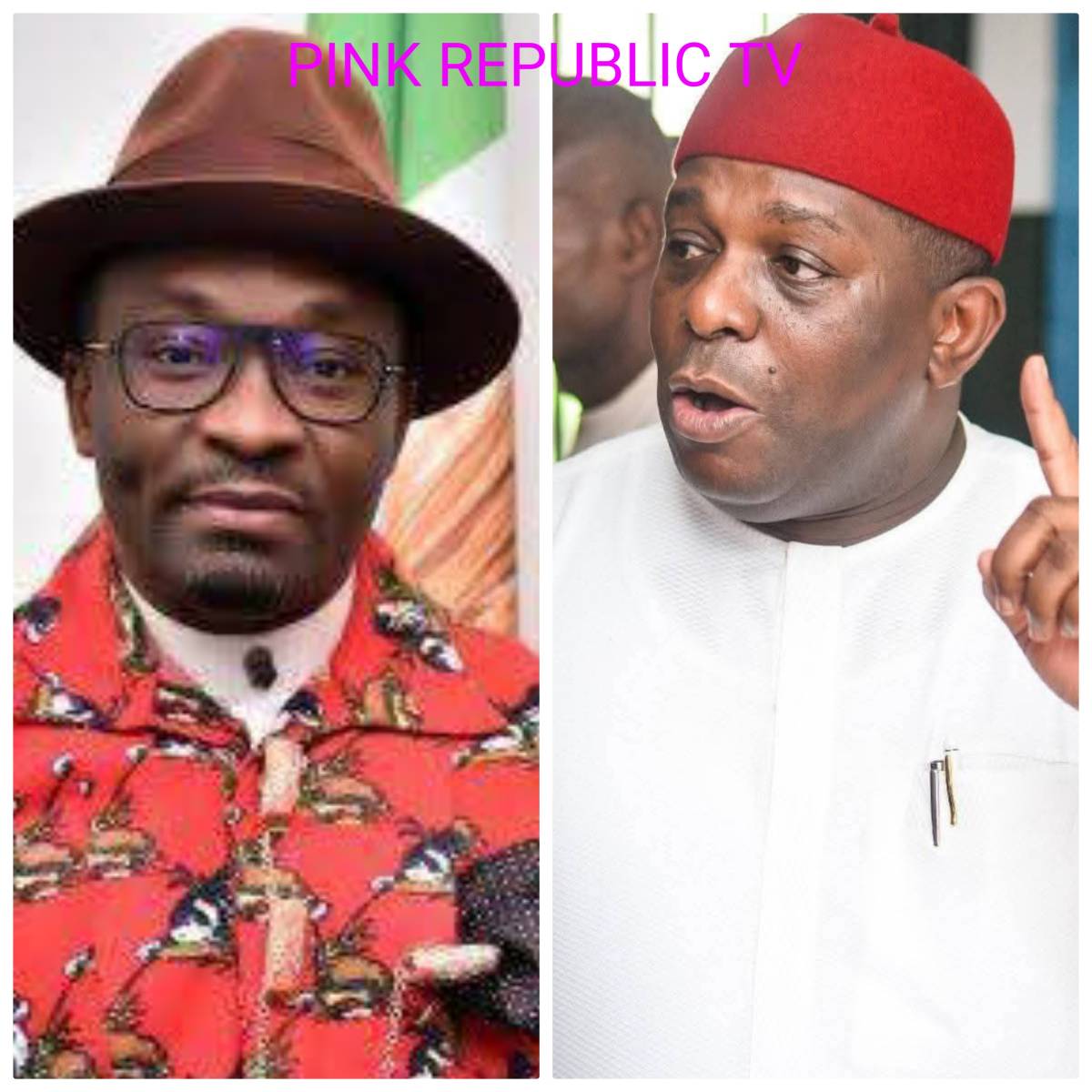 https://pinkrepublic12.blogspot.com/2026/04/abia-apc-in-turmoil-as-benjamin-kalus.html?m=1