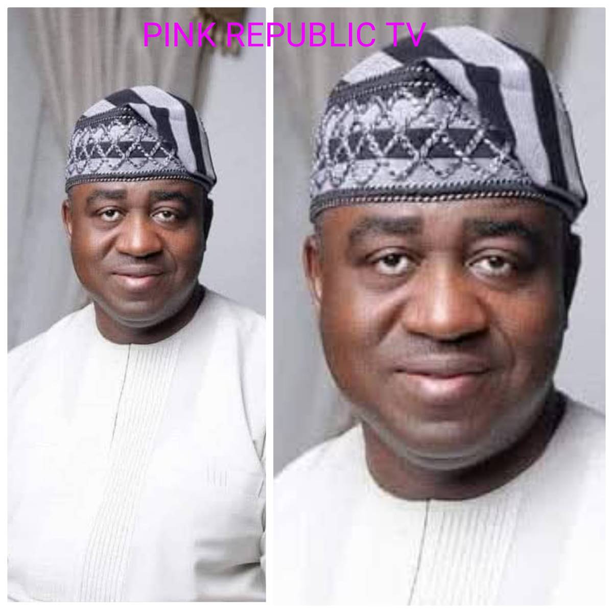 https://pinkrepublic12.blogspot.com/2026/04/suswam-declares-for-senate-photo.html?m=1