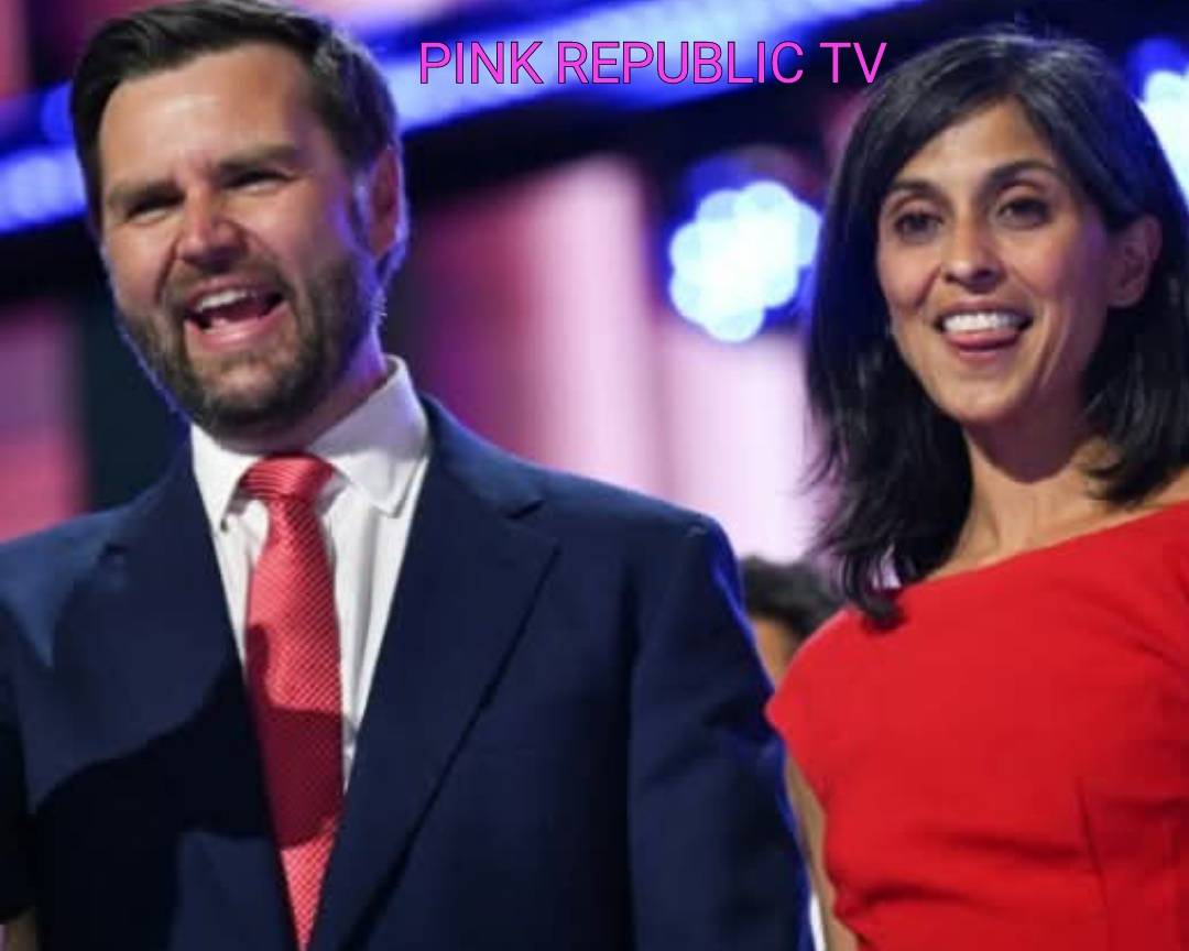 https://pinkrepublic12.blogspot.com/2026/04/jd-vance-and-usha-vance-back-in.html?m=1
