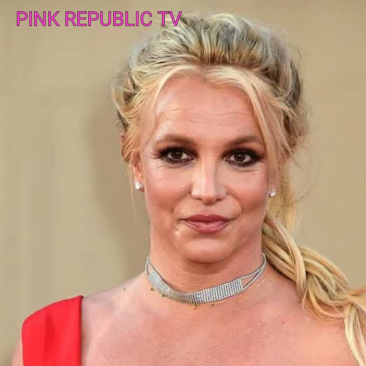 https://pinkrepublic12.blogspot.com/2026/04/britney-spears-checks-into-treatment.html?m=1