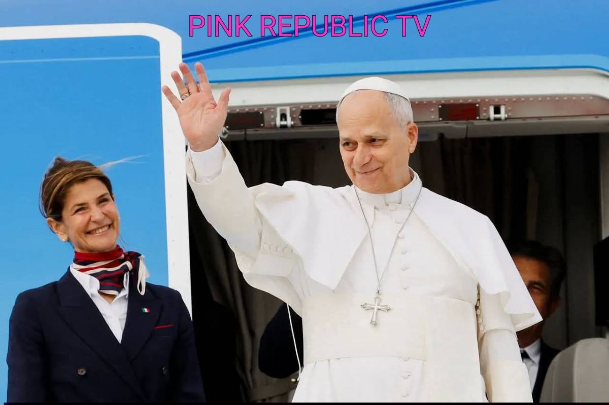 https://pinkrepublic12.blogspot.com/2026/04/pope-leo-begins-first-trip-to-africa.html?m=1