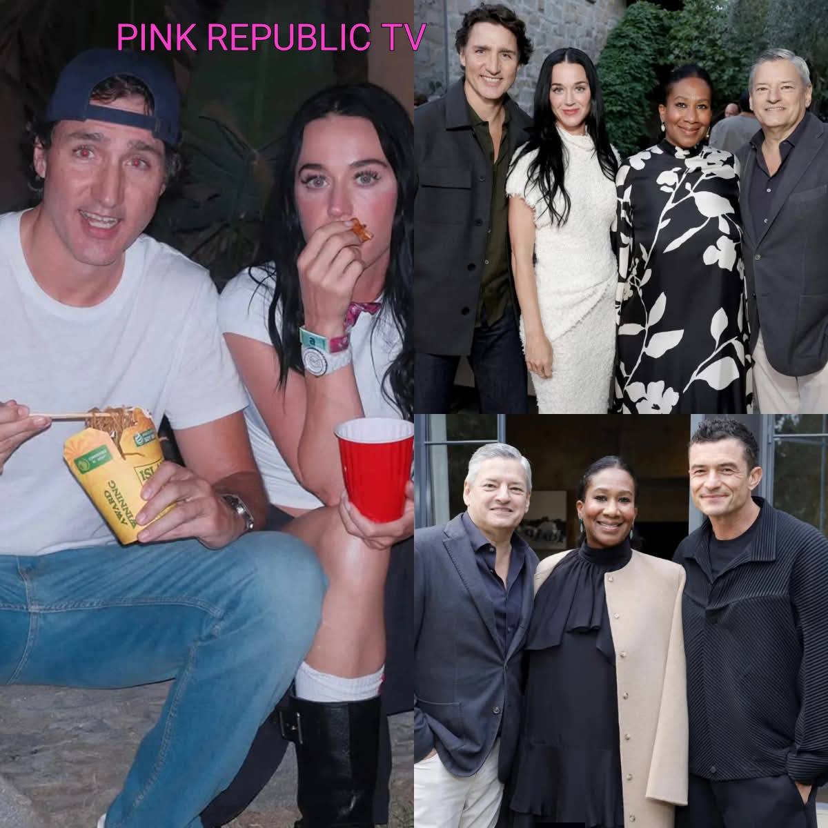 https://pinkrepublic12.blogspot.com/2026/04/couple-goals-katy-perry-and-justin.html?m=1