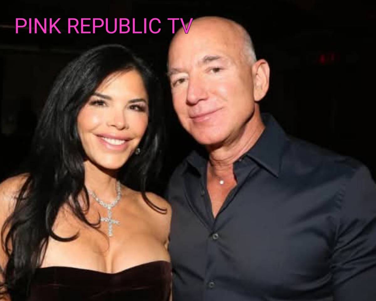 https://pinkrepublic12.blogspot.com/2026/04/i-would-have-baby-tomorrow-lauren.html?m=1
