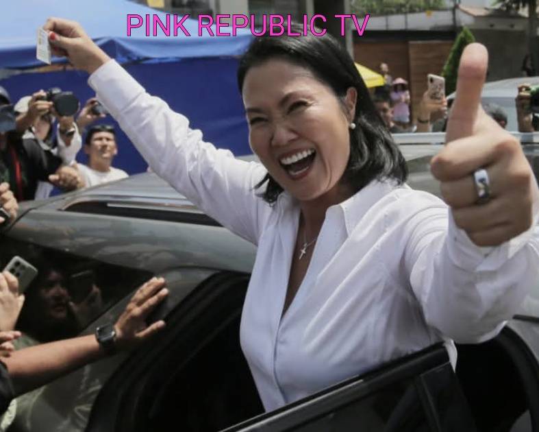 https://pinkrepublic12.blogspot.com/2026/04/peru-delays-election-results-as-voting.html?m=1