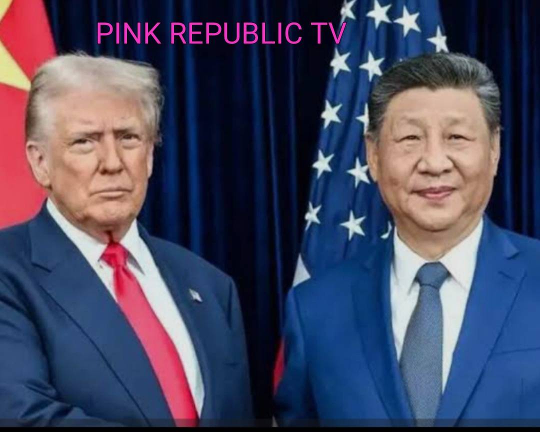https://pinkrepublic12.blogspot.com/2026/04/trump-threatens-50-tariff-on-china-over.html?m=1