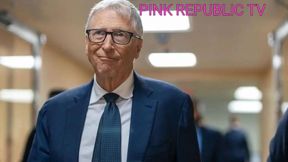 https://pinkrepublic12.blogspot.com/2026/04/us-mining-firm-linked-to-bezos-gates.html?m=1
