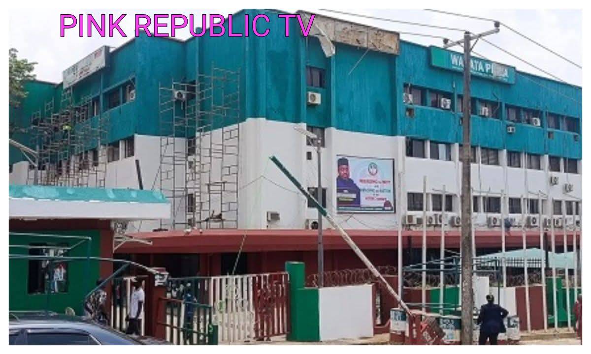 https://pinkrepublic12.blogspot.com/2026/04/pdp-begins-renovation-of-wadata-plaza.html?m=1