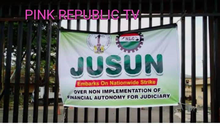 https://pinkrepublic12.blogspot.com/2026/04/abia-jusun-accuses-state-government-of.html?m=1