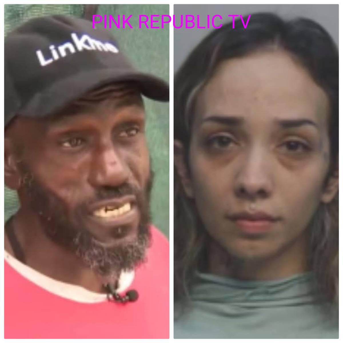 https://pinkrepublic12.blogspot.com/2026/04/god-sent-me-there-these-are-words-of.html?m=1