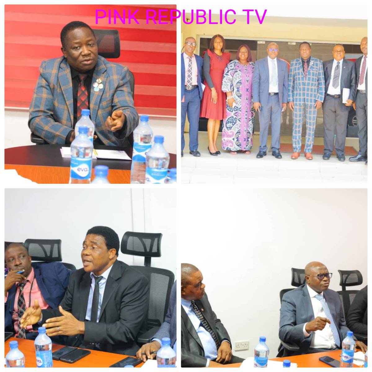 https://pinkrepublic12.blogspot.com/2026/04/efcc-warns-banks-against-unsecured.html?m=1