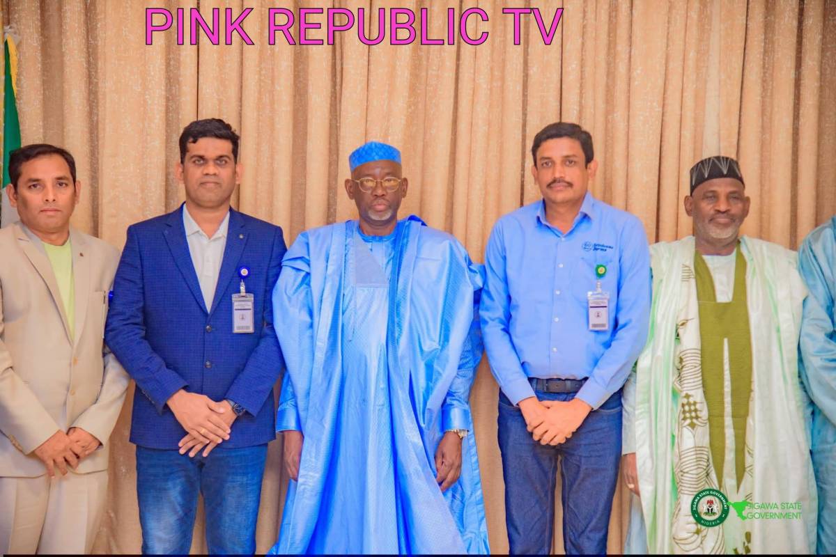 https://pinkrepublic12.blogspot.com/2026/04/jigawa-states-prospect-of-establishing.html?m=1