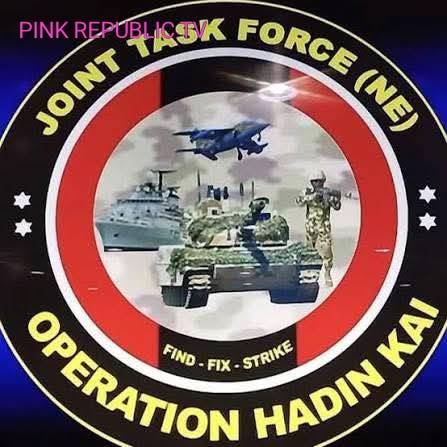https://pinkrepublic12.blogspot.com/2026/04/operation-hadin-kai-isolated.html?m=1