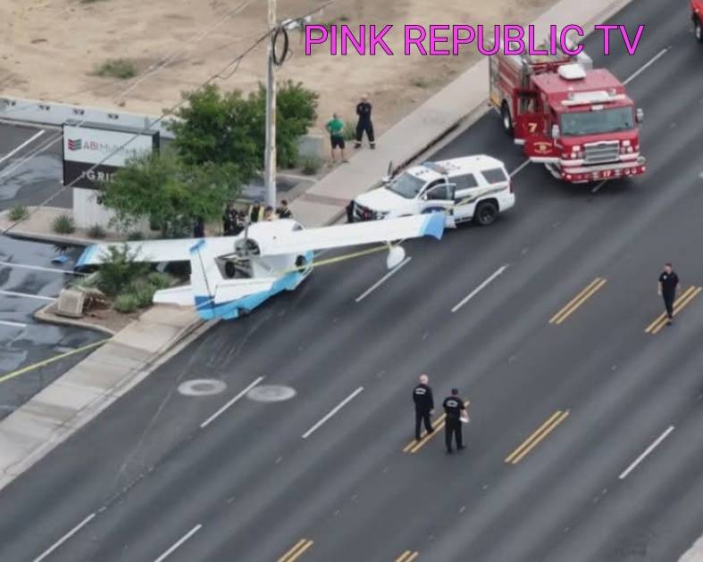 https://pinkrepublic12.blogspot.com/2026/04/seaplane-makes-emergency-landing-on.html?m=1