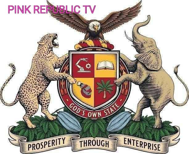 https://pinkrepublic12.blogspot.com/2026/04/abia-state-government-reacts-to-death.html?m=1