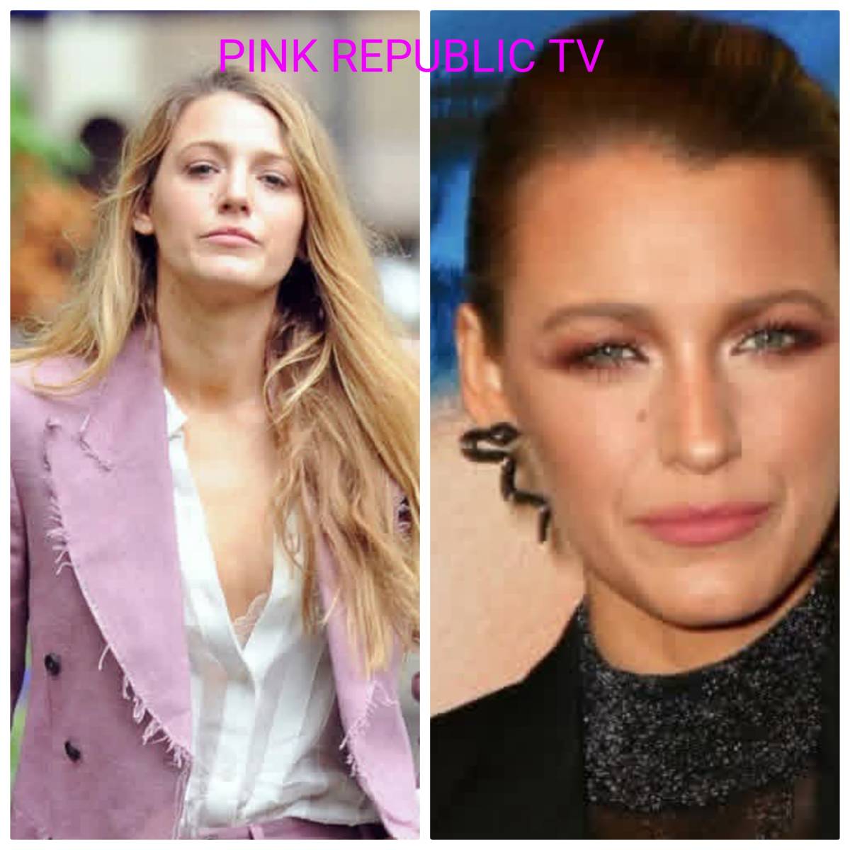 https://pinkrepublic12.blogspot.com/2026/04/blake-lively-ruined-in-hollywood-after.html?m=1