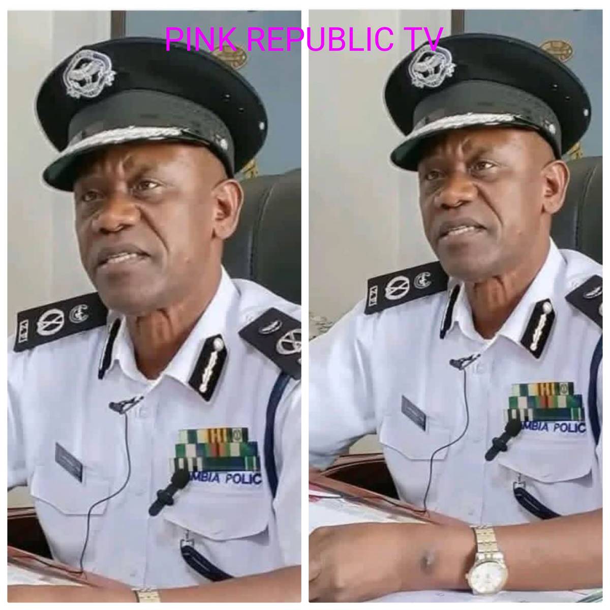 https://pinkrepublic12.blogspot.com/2026/04/married-zambian-man-has-ded-in-his.html?m=1