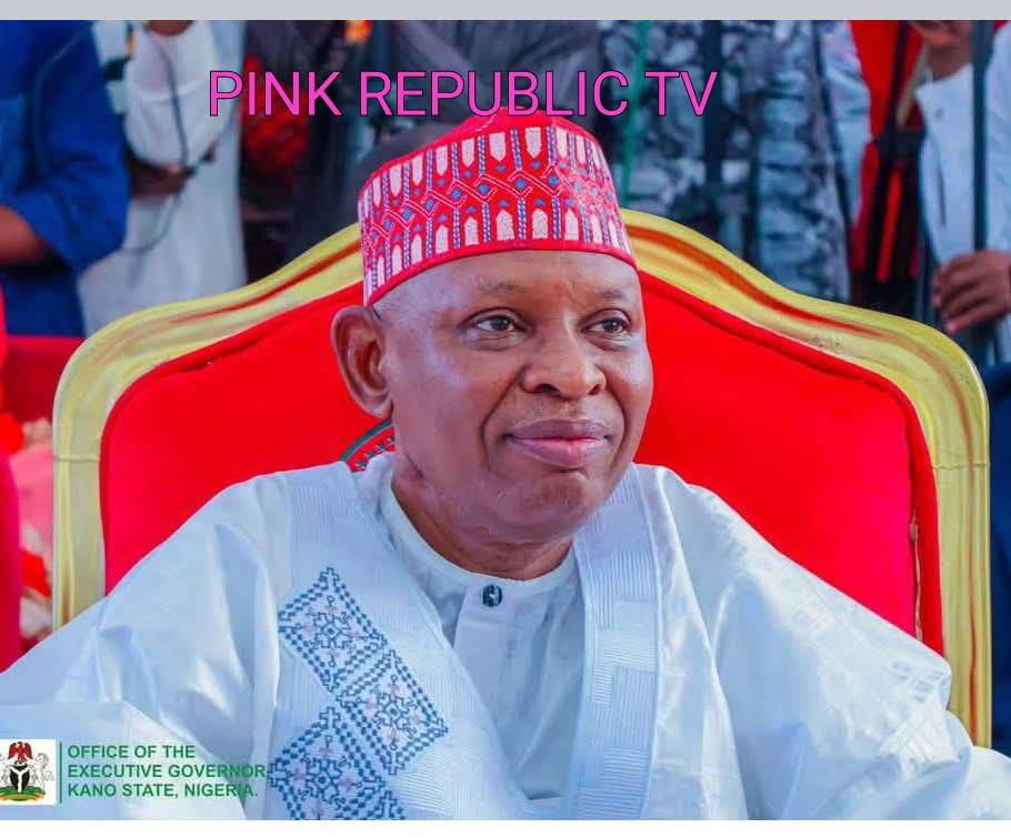 https://pinkrepublic12.blogspot.com/2026/04/kano-state-government-picks-up-44.html?m=1