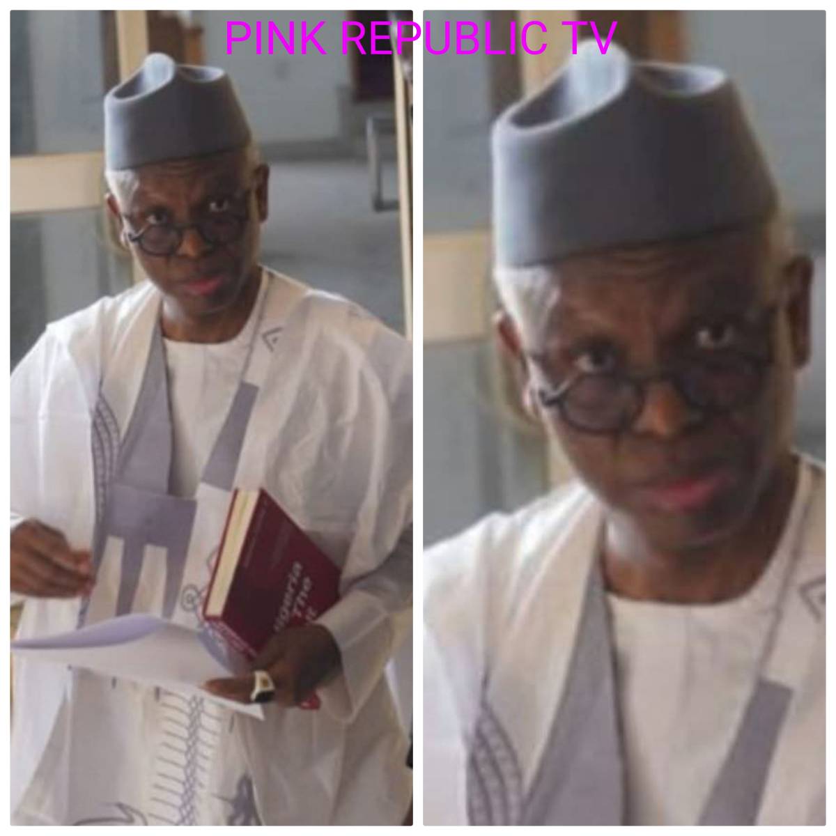 https://pinkrepublic12.blogspot.com/2026/04/icpc-arraigns-el-rufai-on-nine-count.html?m=1