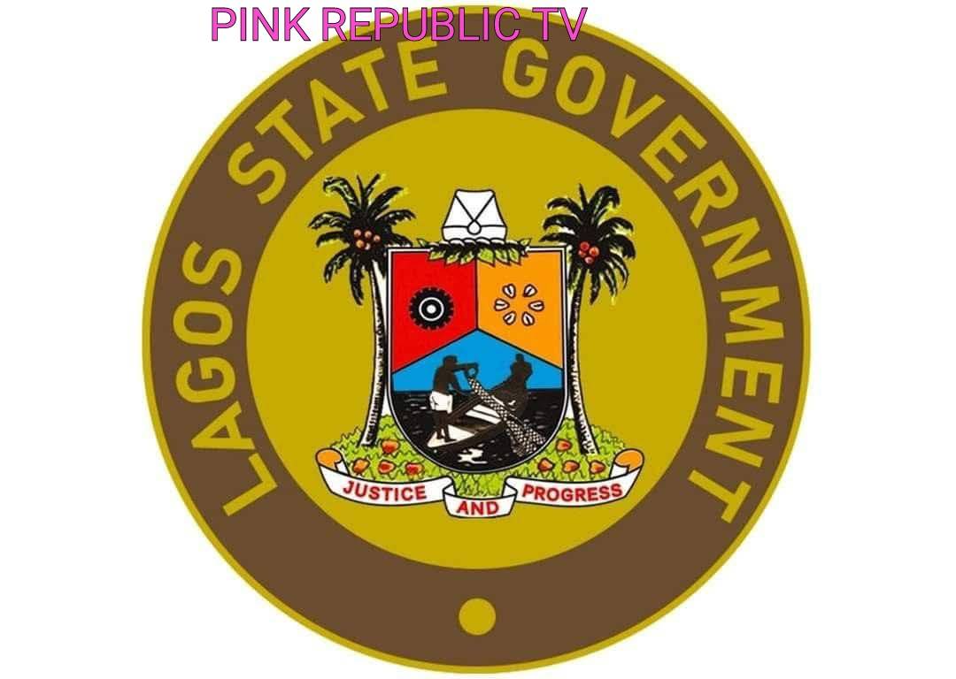 https://pinkrepublic12.blogspot.com/2026/04/planning-permit-lagos-goes-digital.html?m=1