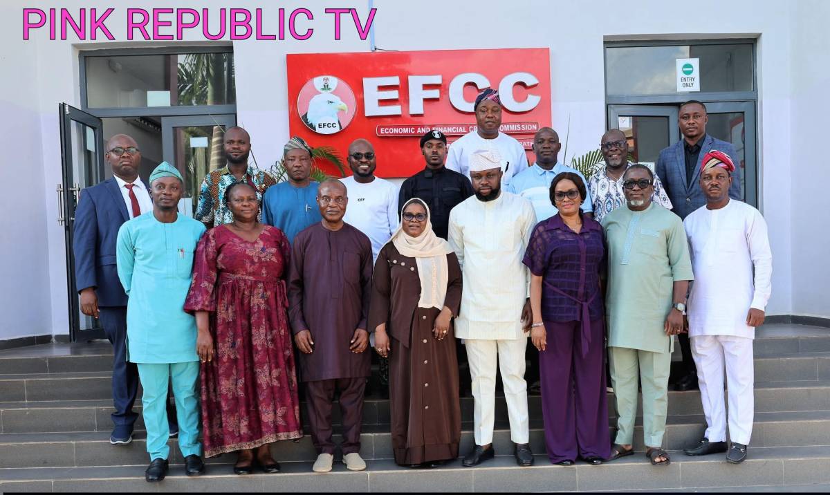 https://pinkrepublic12.blogspot.com/2026/04/nuj-southwest-commends-olukoyede-for.html?m=1