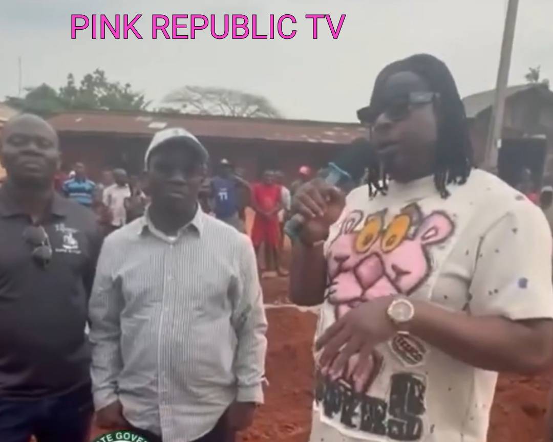 https://pinkrepublic12.blogspot.com/2026/04/eedris-abdulkareem-alongside-edo-state.html?m=1