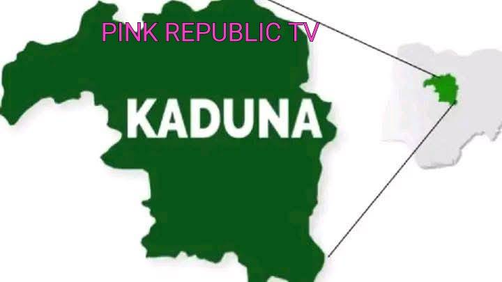https://pinkrepublic12.blogspot.com/2026/04/kajuru-speaker-denies-impeachment.html?m=1