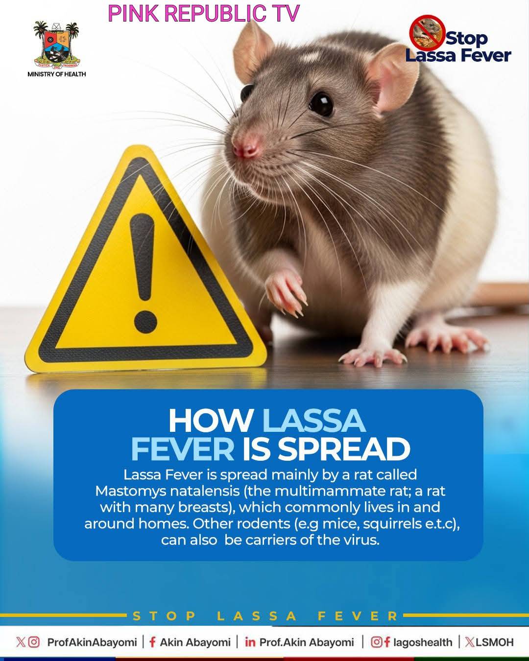 https://pinkrepublic12.blogspot.com/2026/04/lagos-sounds-red-alert-on-lassa-fever.html?m=1