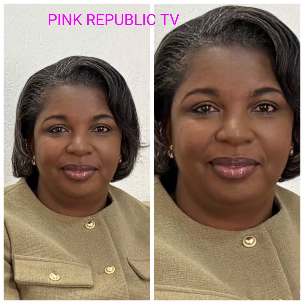 https://pinkrepublic12.blogspot.com/2026/04/hefamaa-boss-enjoins-staff-to-embrace.html?m=1