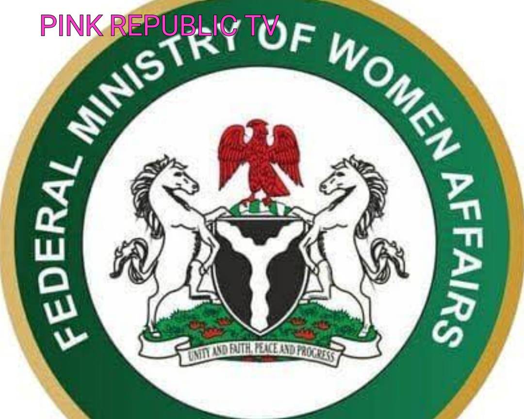 https://pinkrepublic12.blogspot.com/2026/04/ministry-of-women-affairs-to-build-she.html?m=1