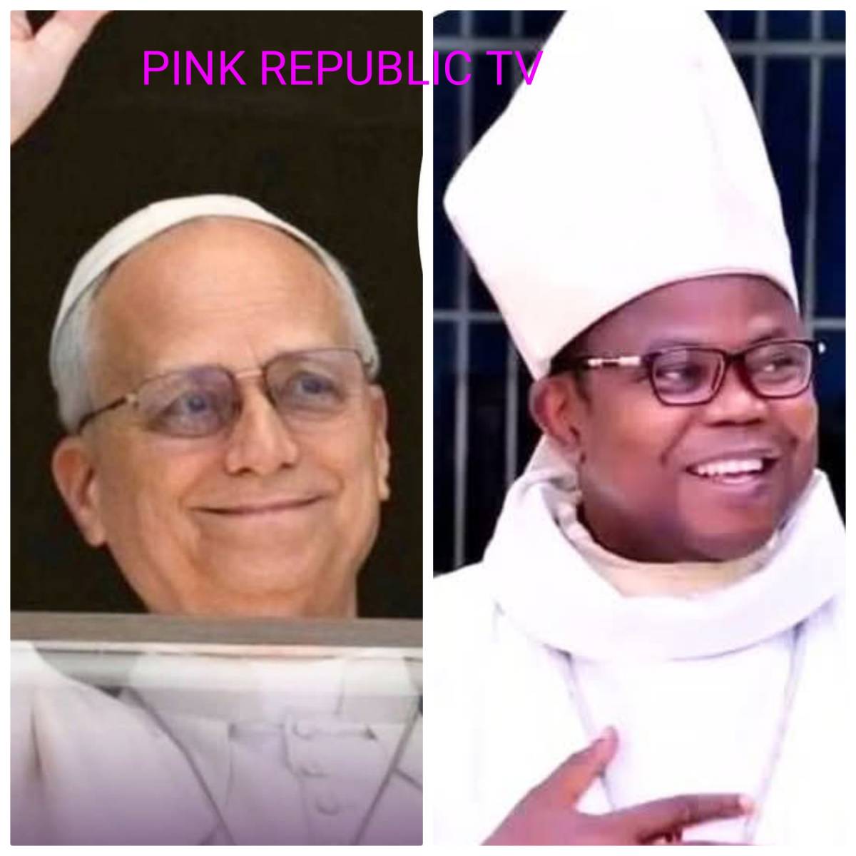 https://pinkrepublic12.blogspot.com/2026/04/pope-leo-xiv-has-appointed-most-rev.html?m=1